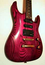 Samick Artist Slammer AUT_4620.jpg